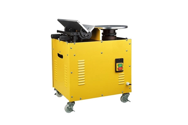 Precision Engineering Machine